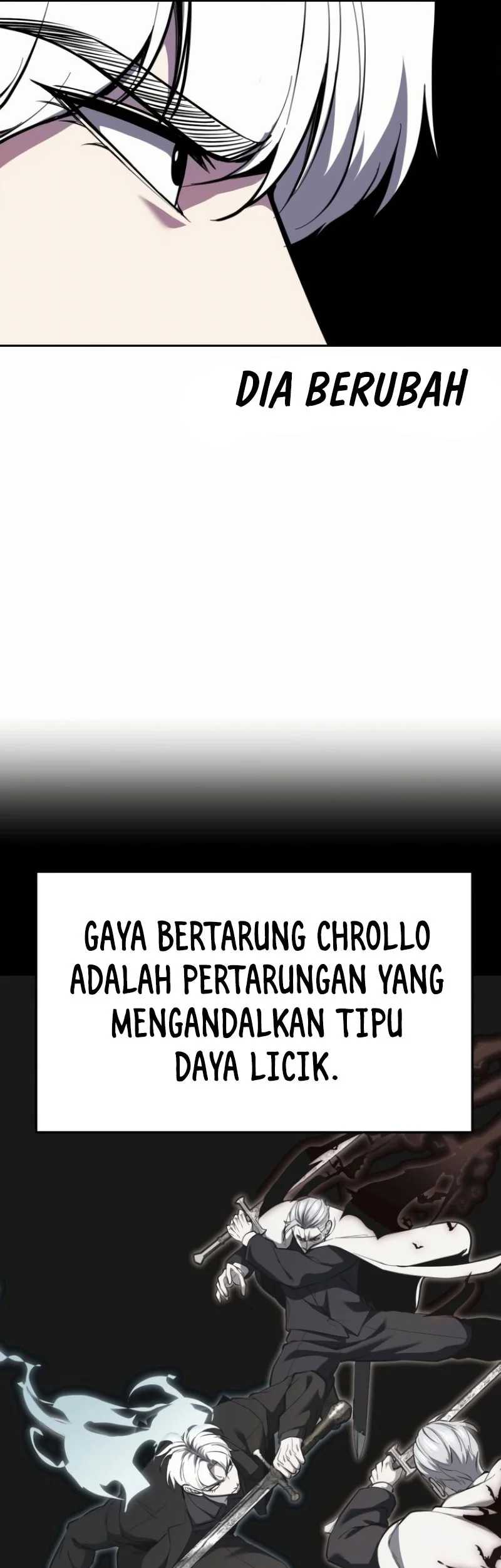 Halaman 301