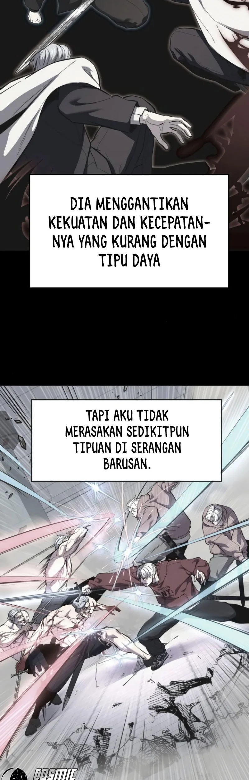 Halaman 302