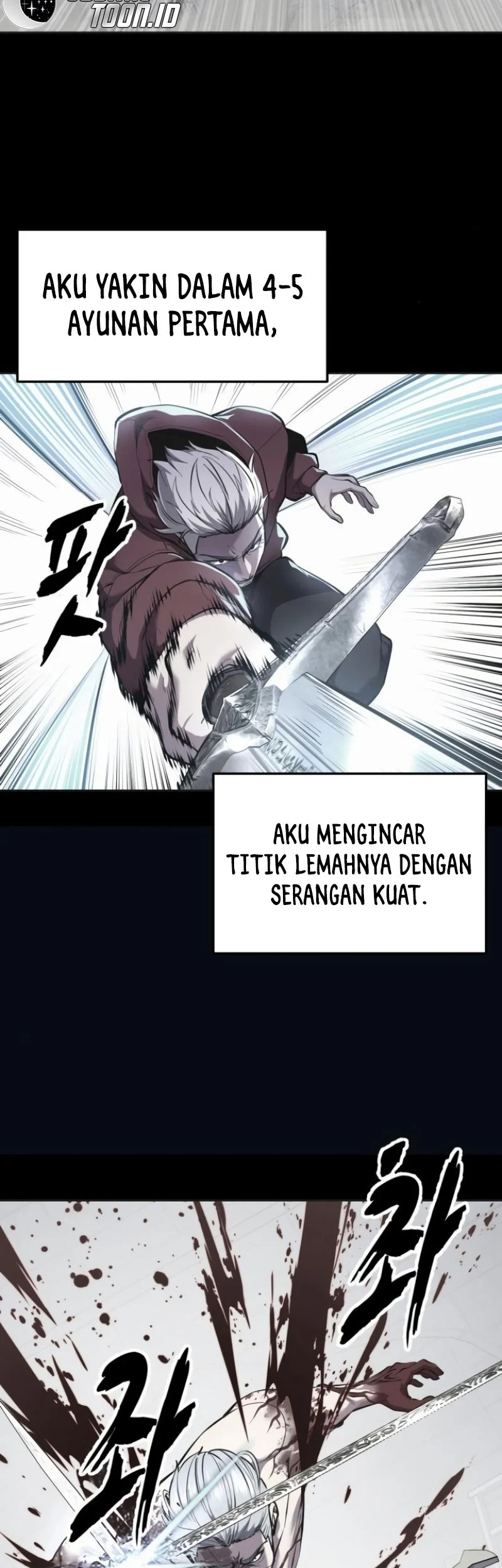 Halaman 303