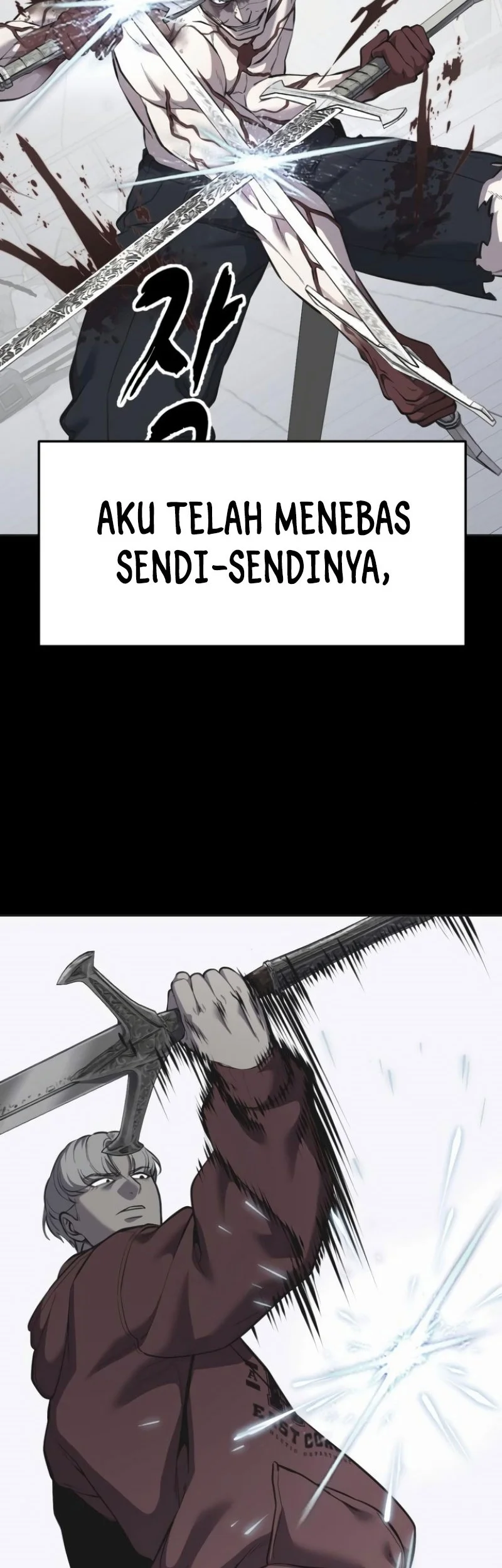 Halaman 304