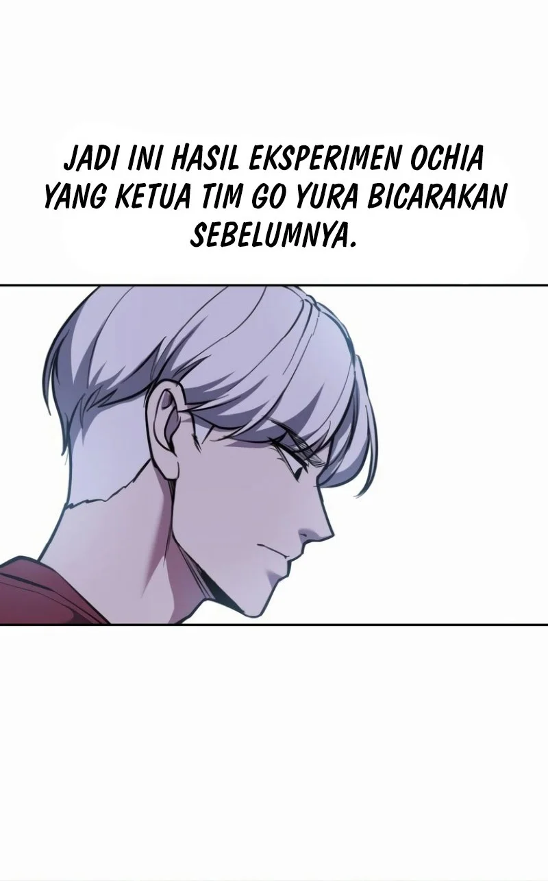 Halaman 306
