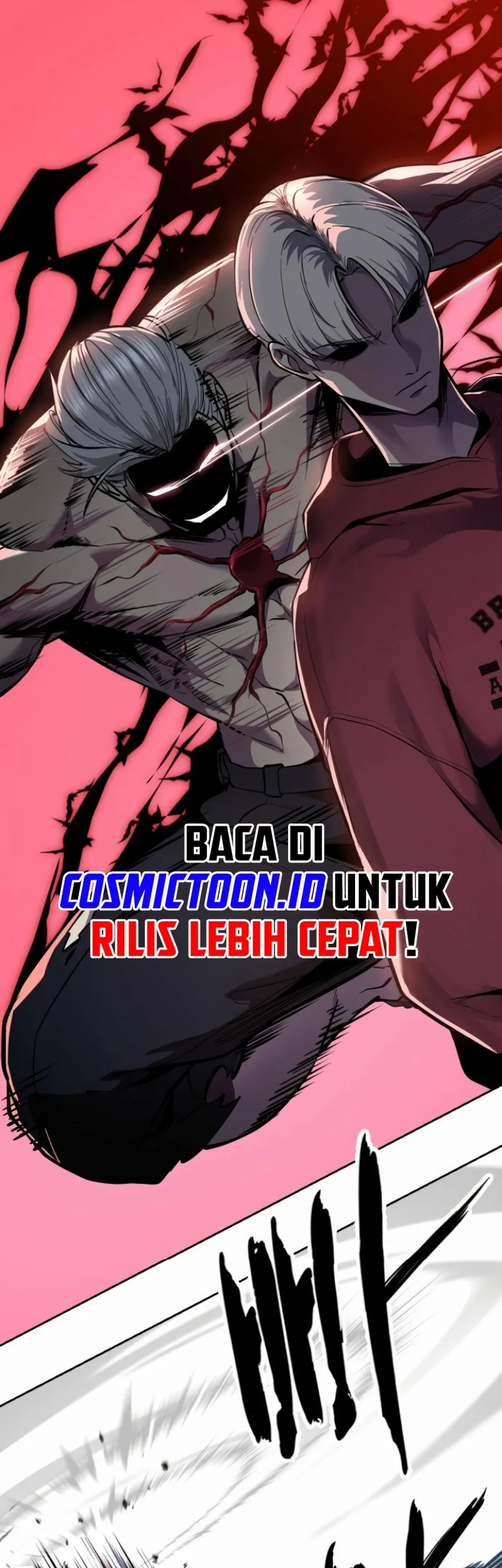Halaman 309