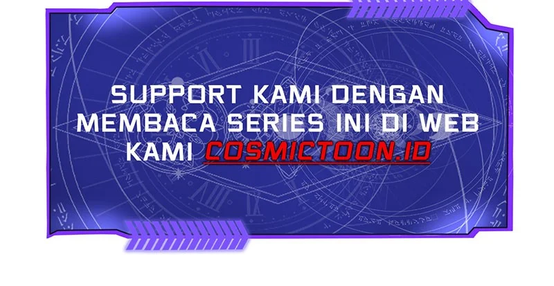 Halaman 313