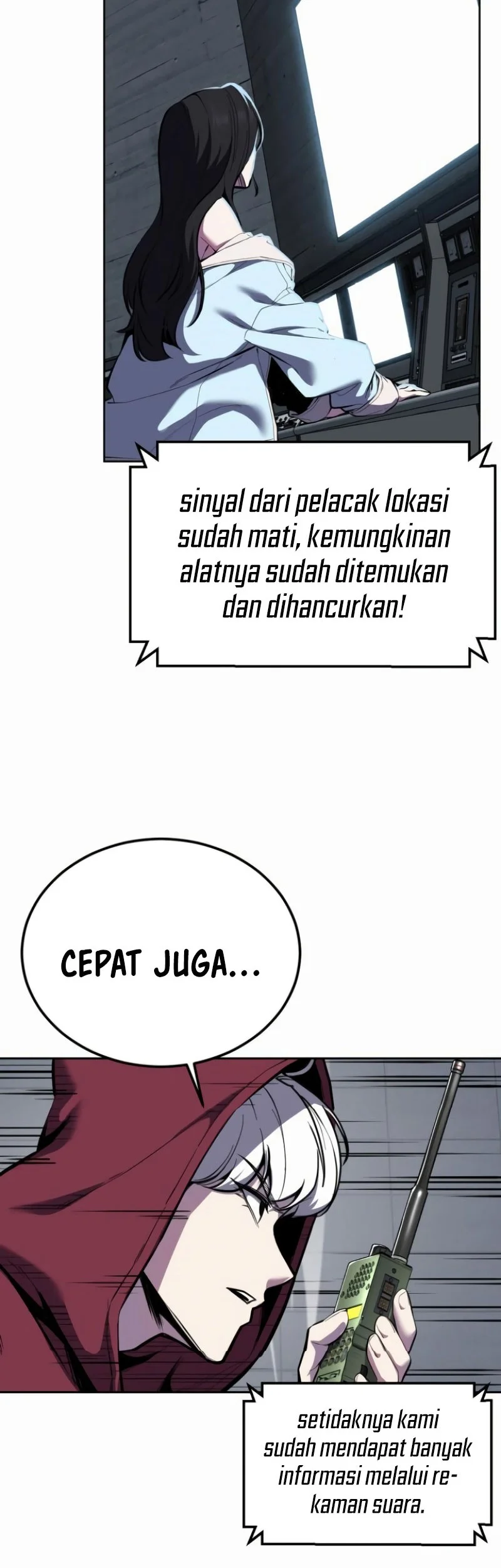 Halaman 216