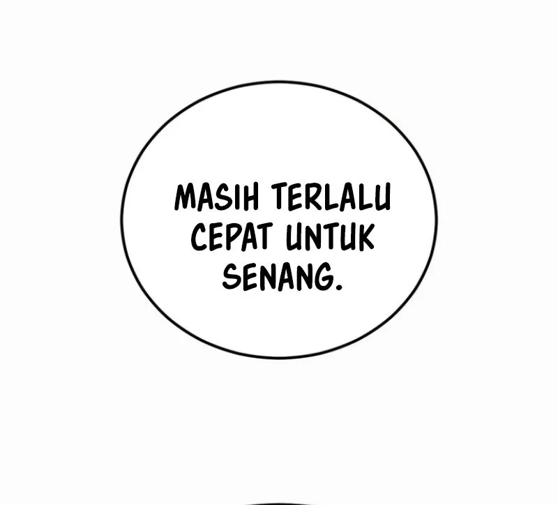 Halaman 217