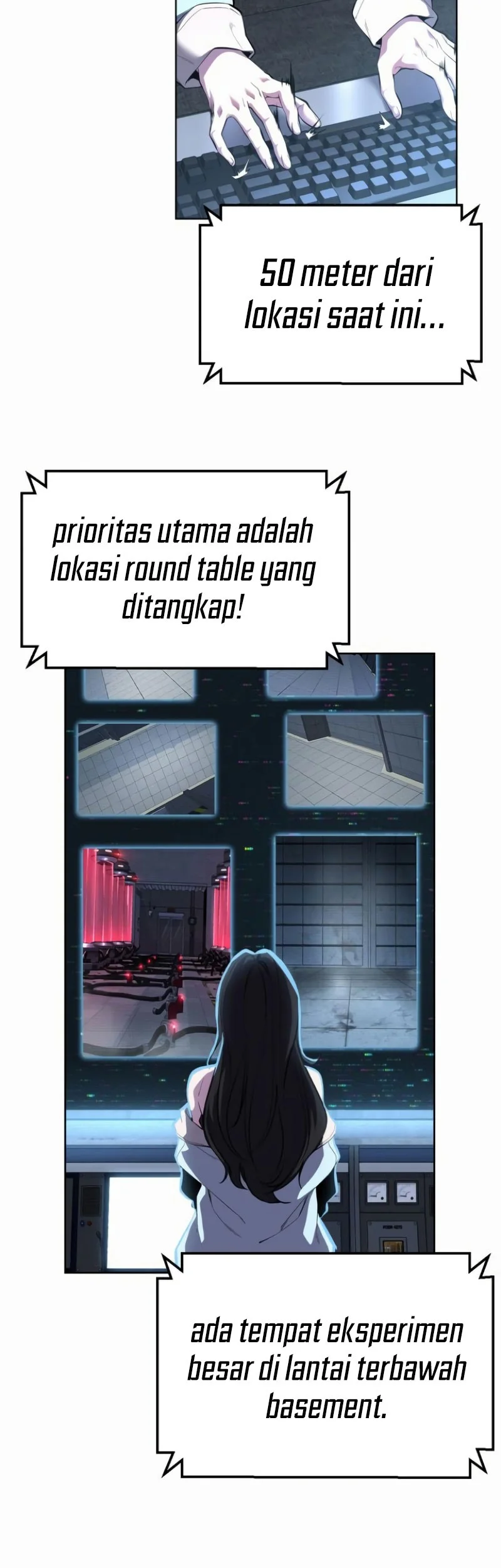 Halaman 220