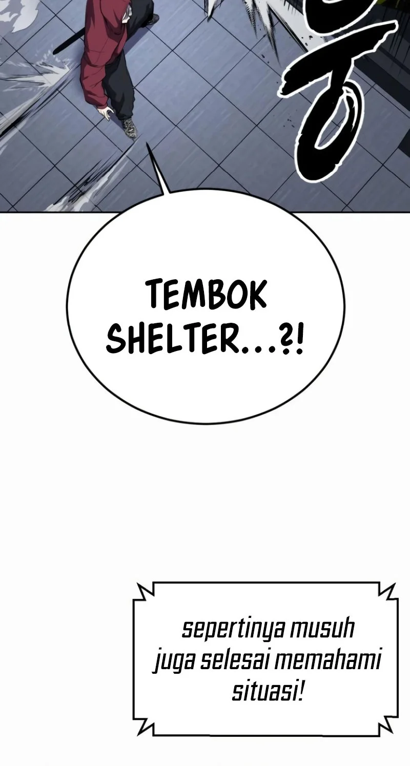 Halaman 223