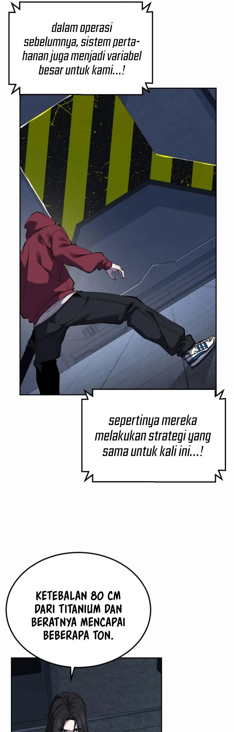 Halaman 224