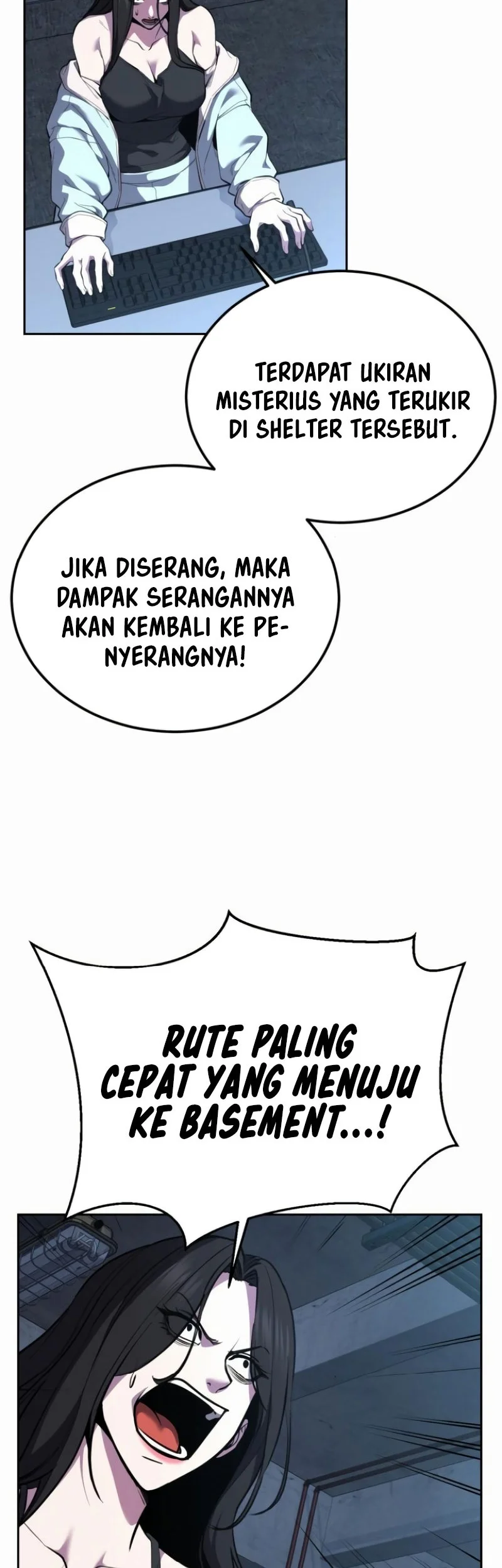 Halaman 225