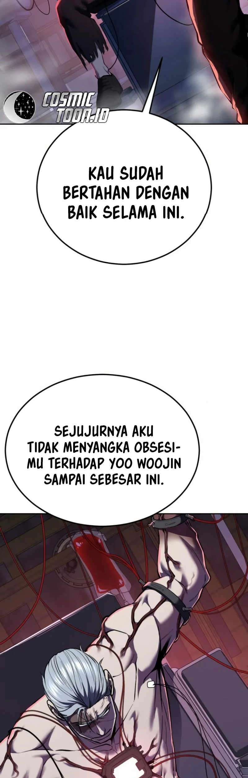 Halaman 233