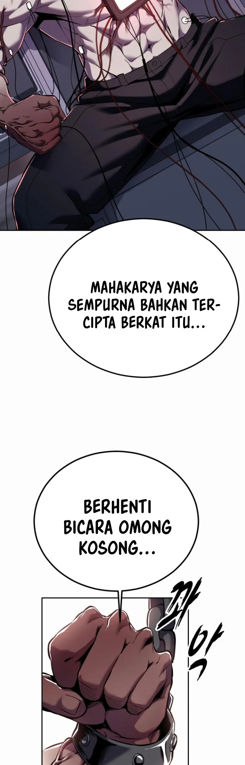 Halaman 234