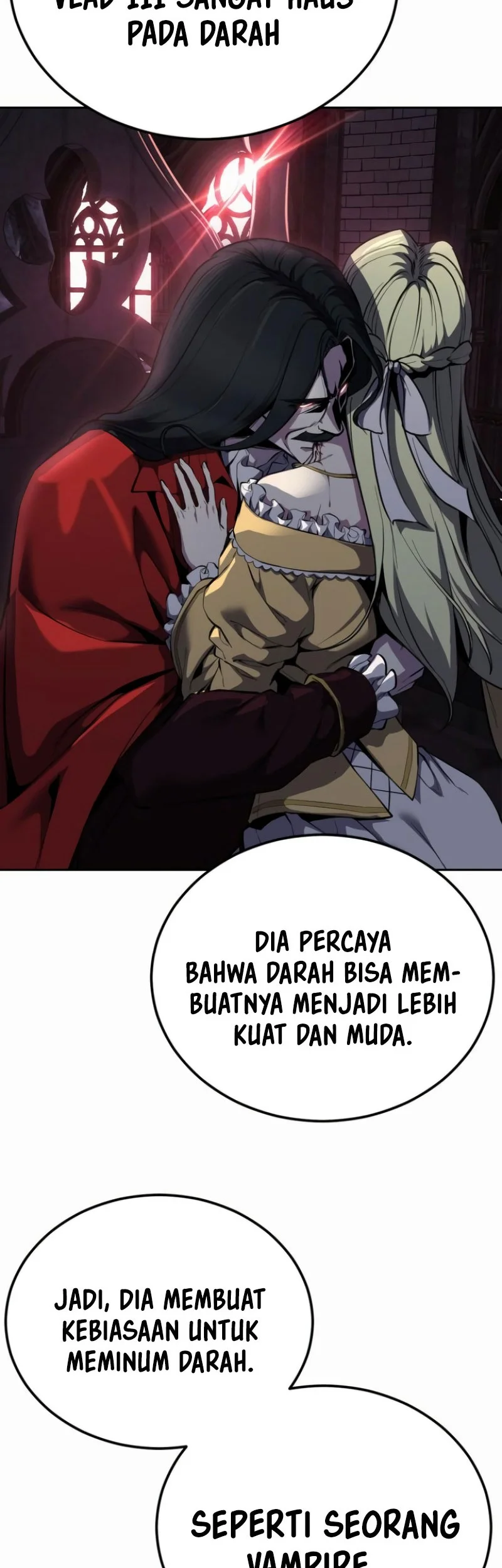 Halaman 239