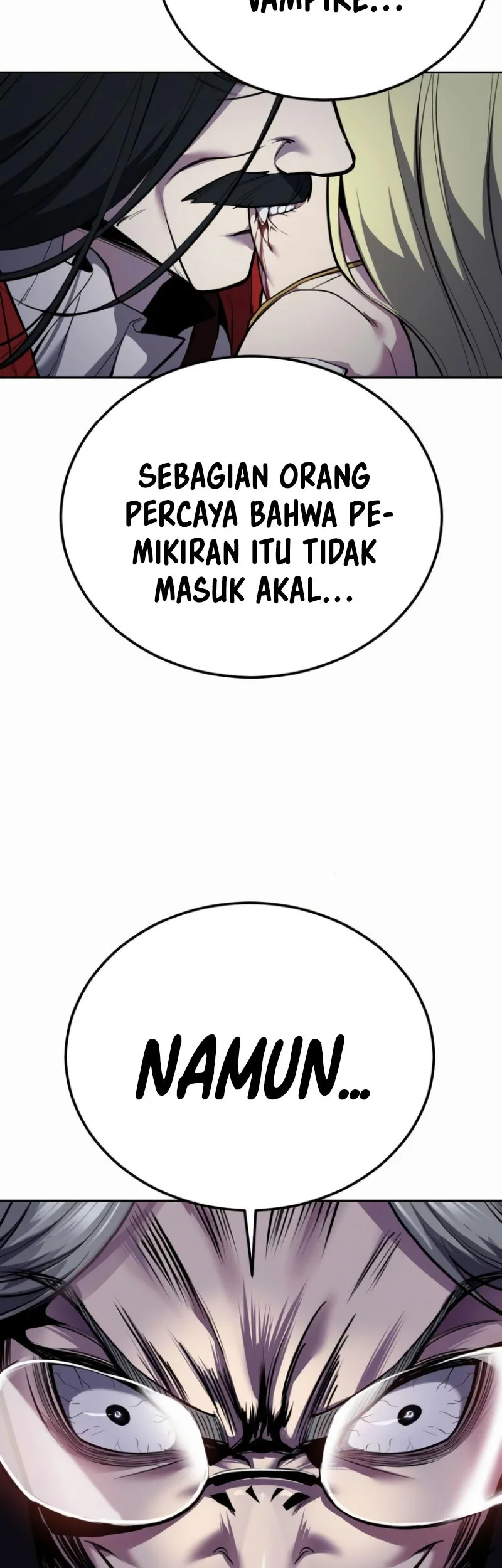 Halaman 240