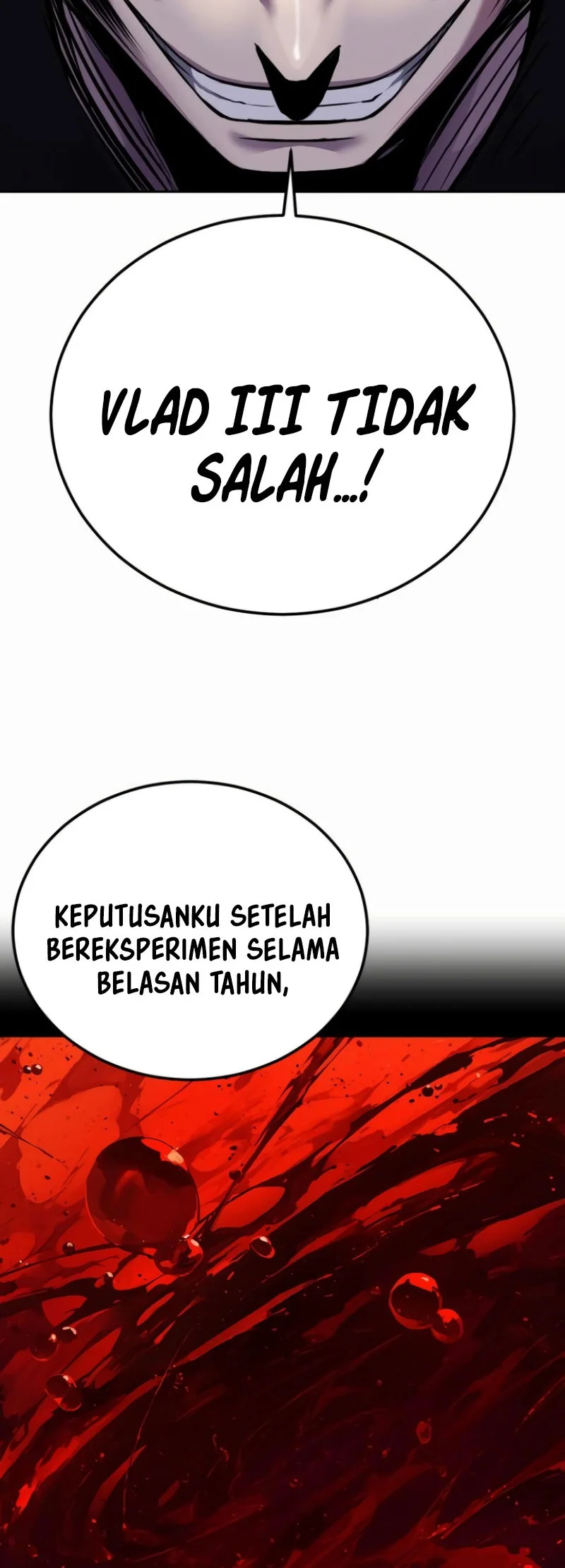 Halaman 241