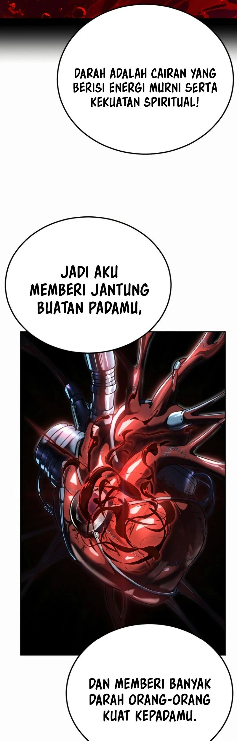 Halaman 242