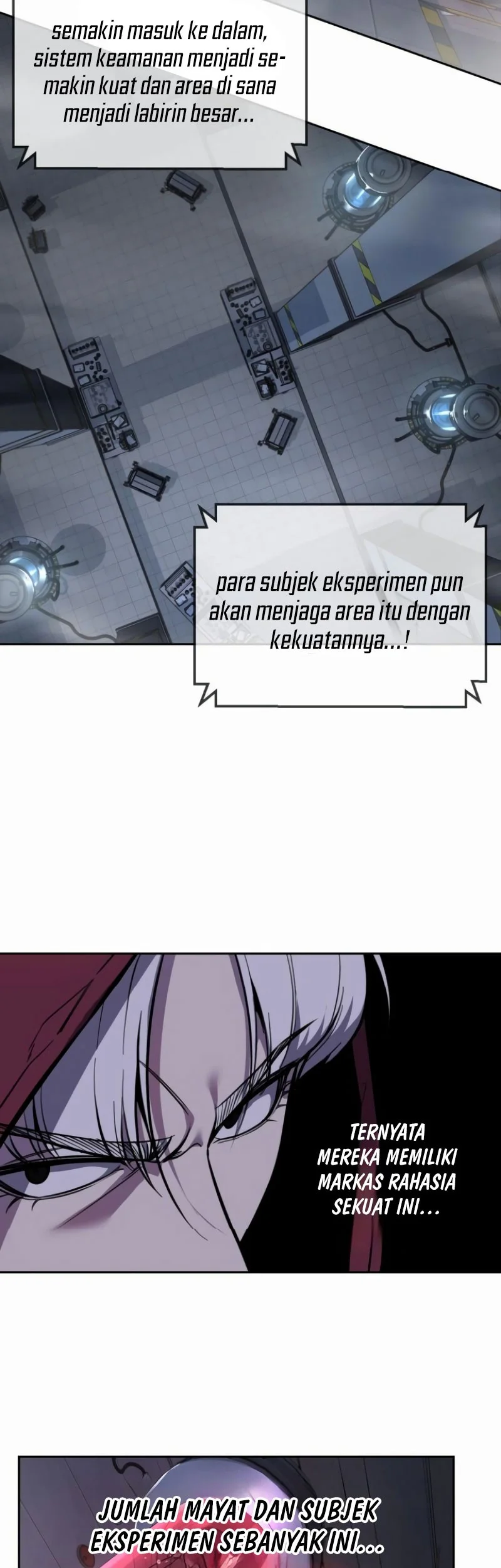 Halaman 252