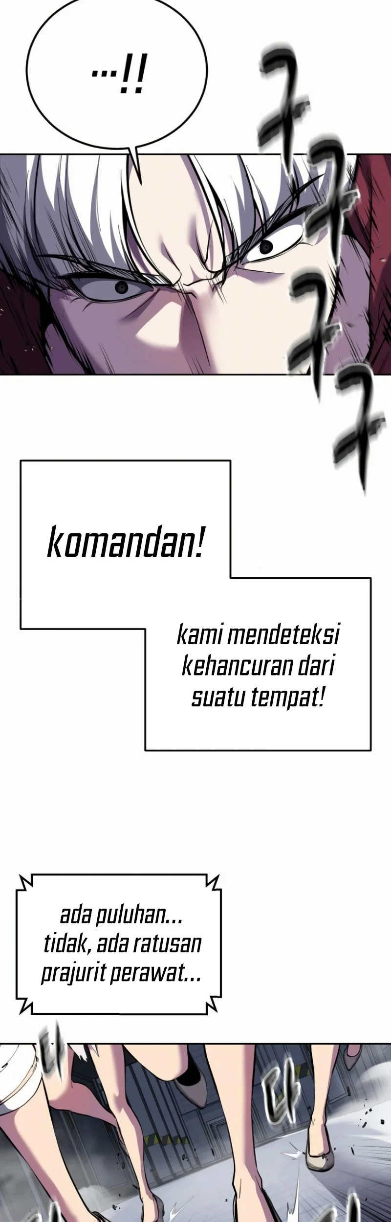 Halaman 256