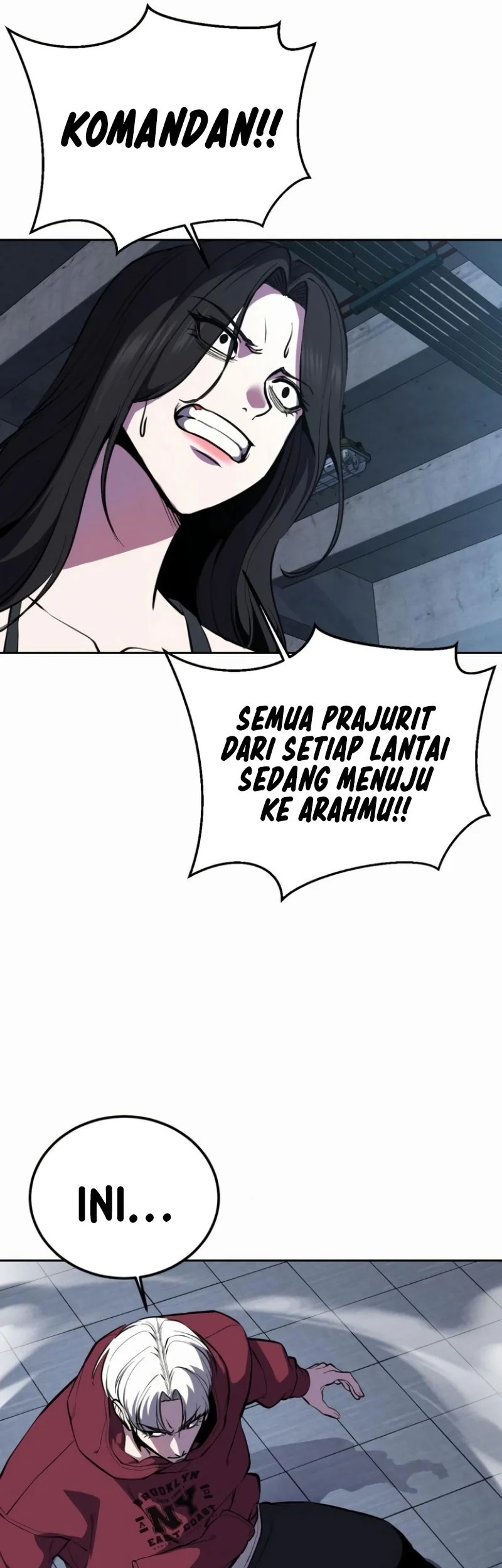 Halaman 260