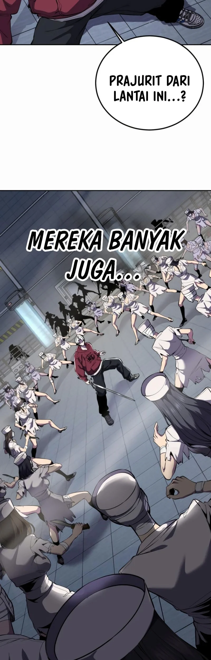 Halaman 261