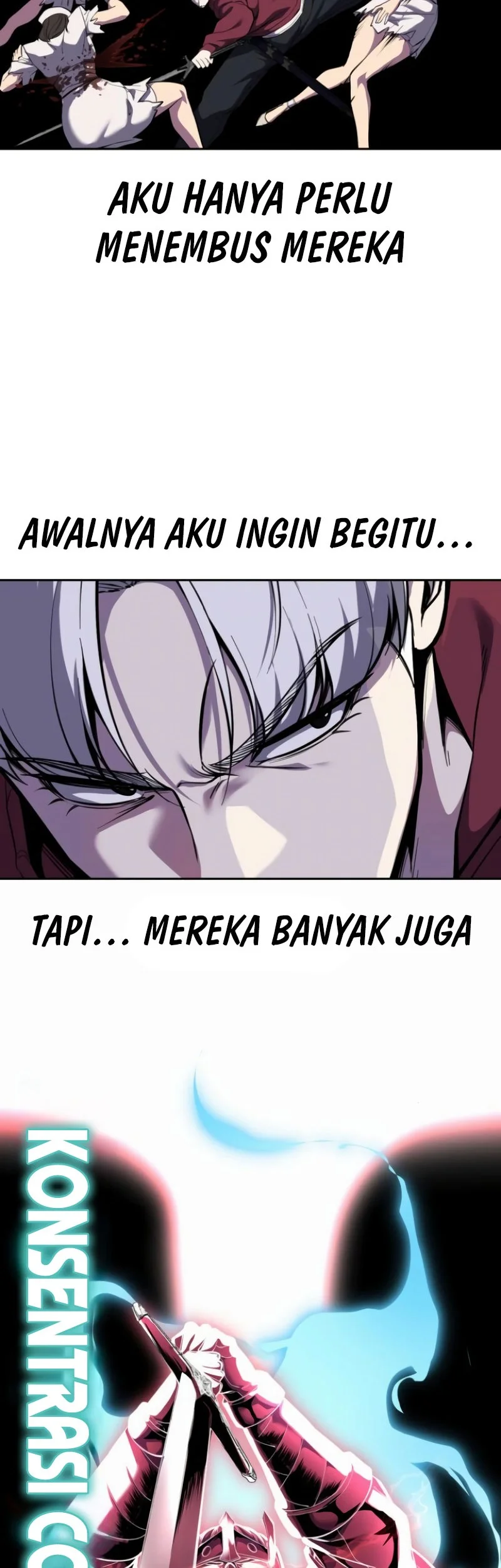 Halaman 263