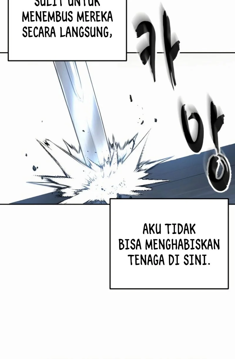 Halaman 265