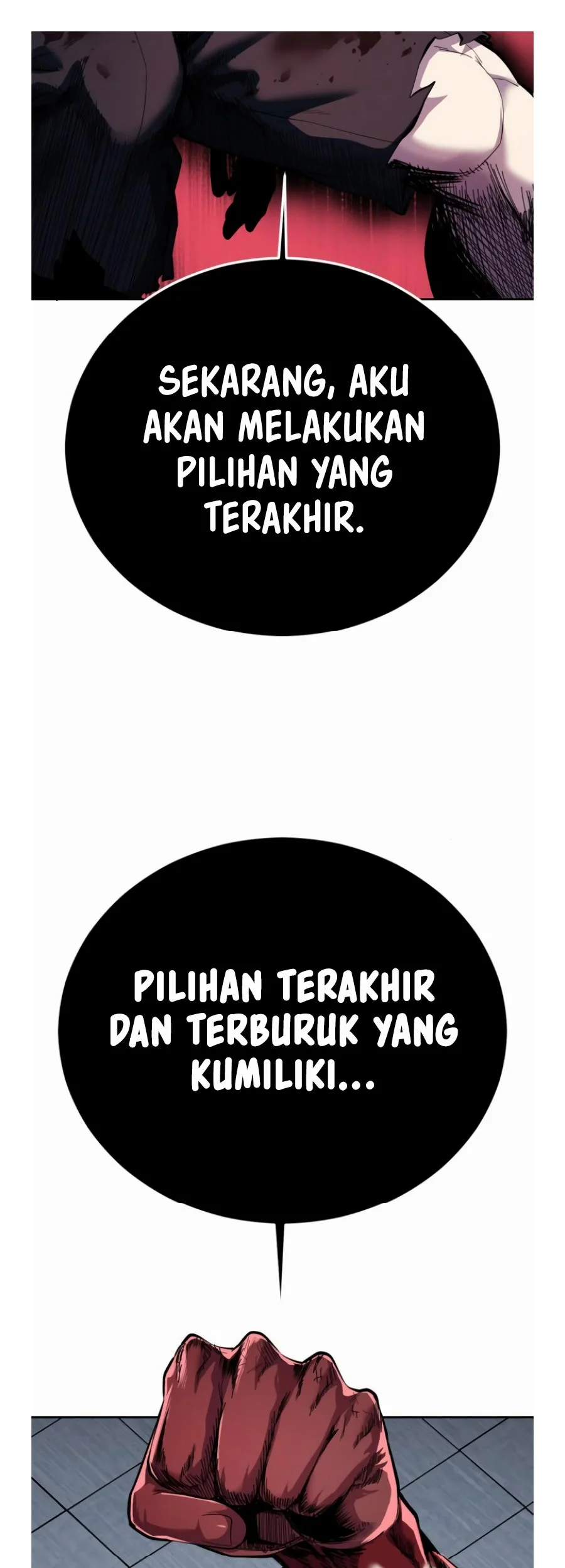 Halaman 173