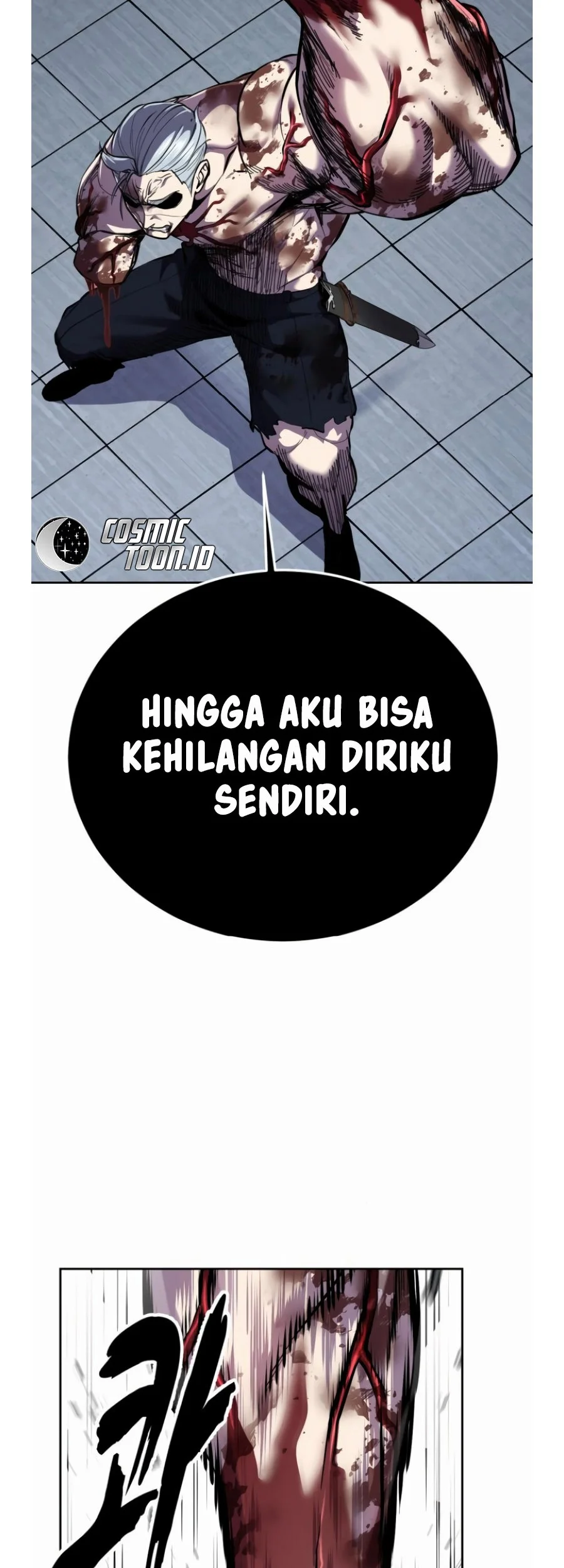 Halaman 174