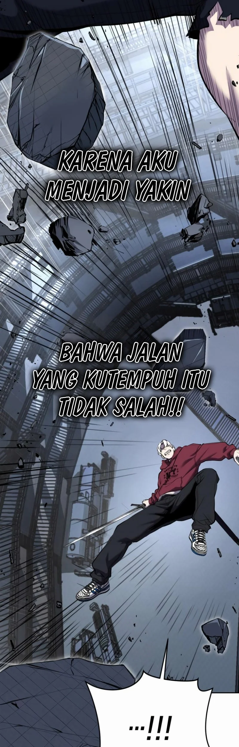 Halaman 179