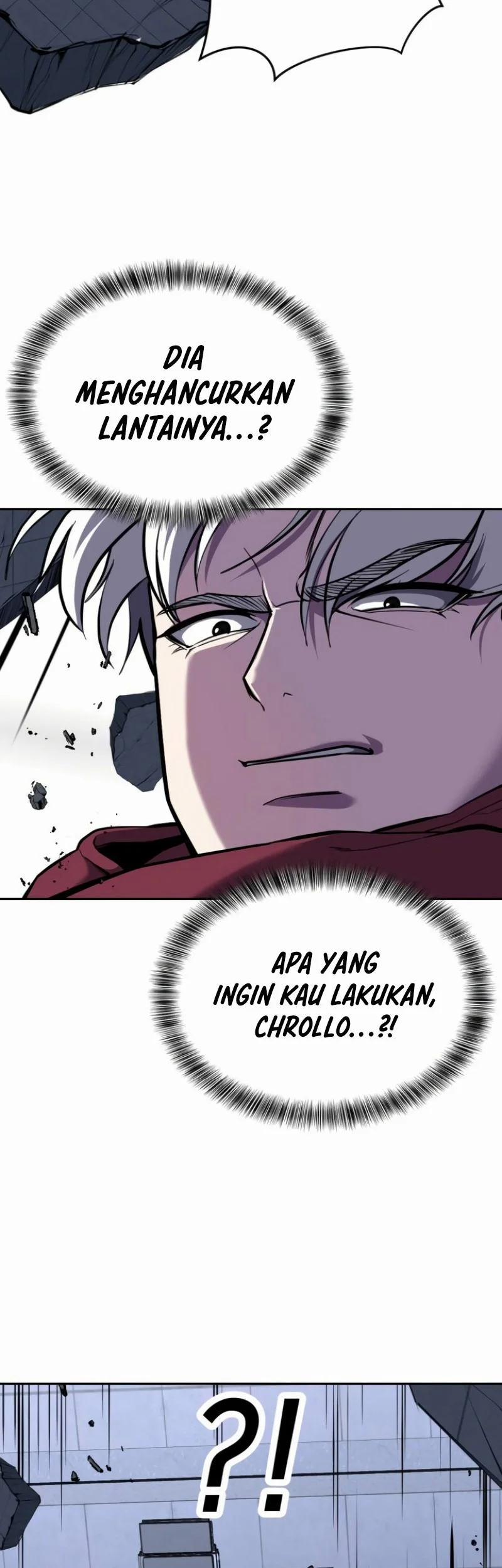Halaman 180