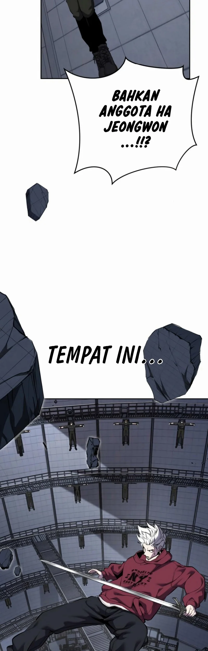 Halaman 183