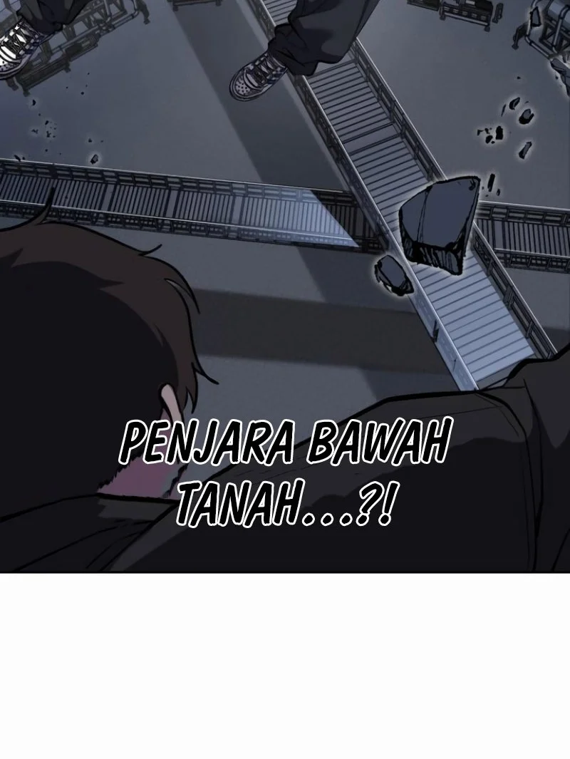 Halaman 184