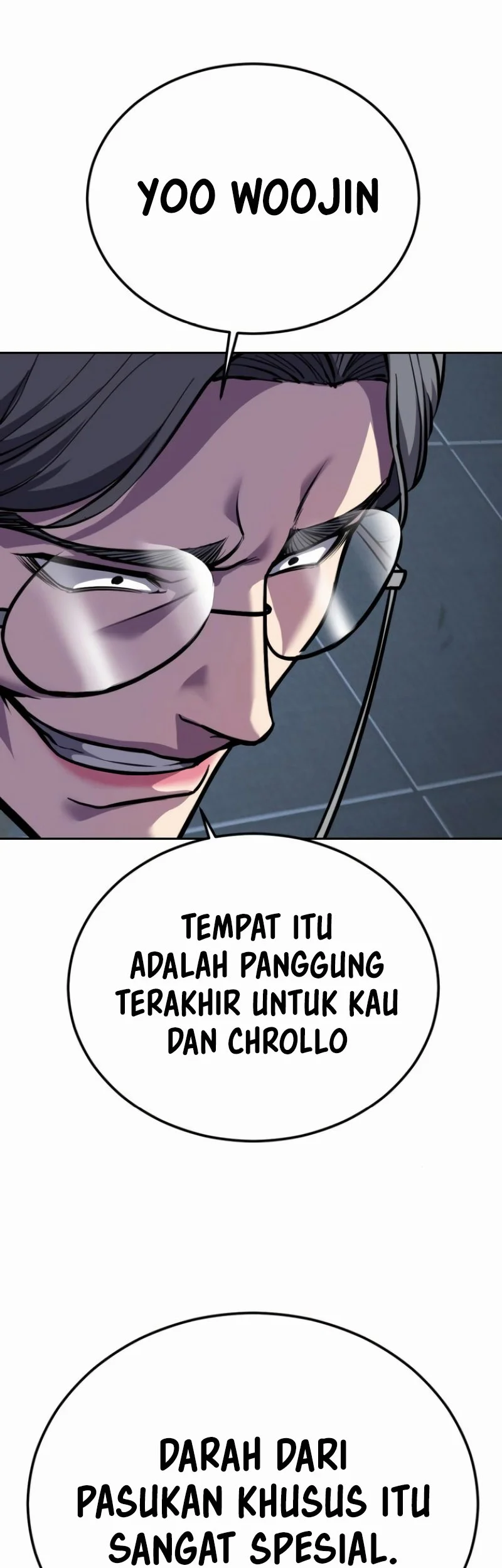 Halaman 200