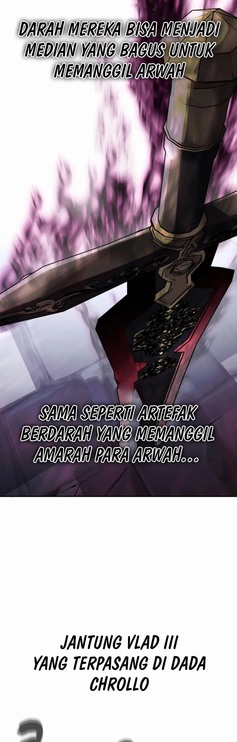 Halaman 202