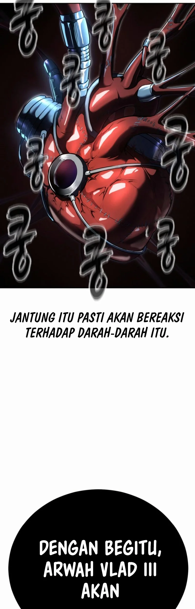 Halaman 203