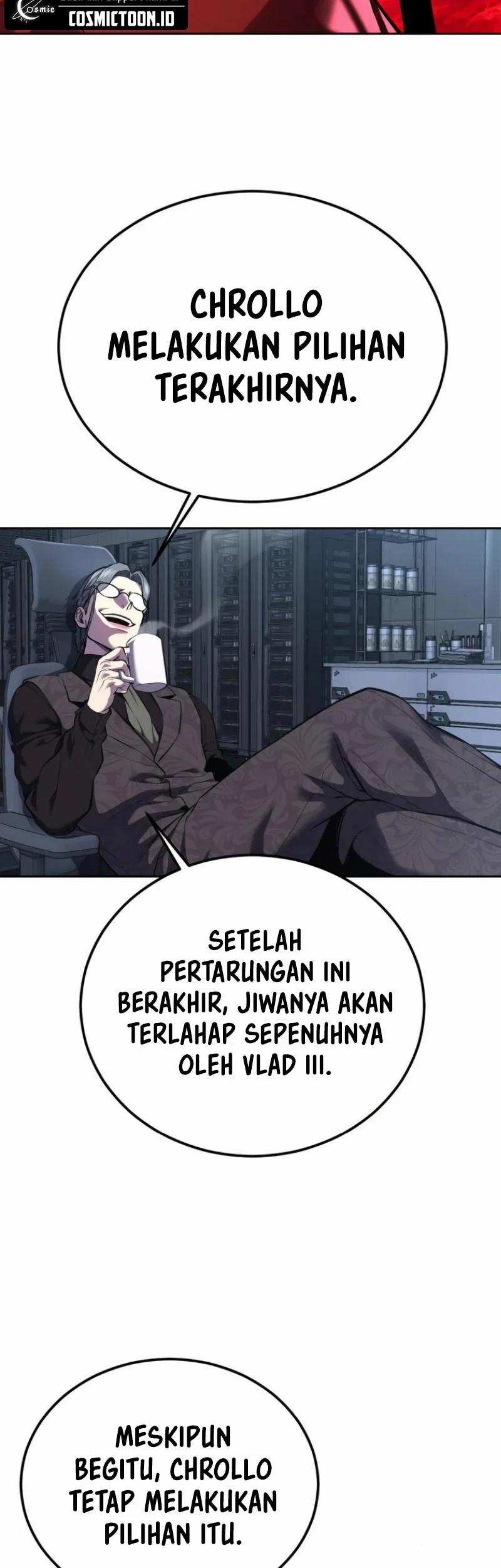 Halaman 206