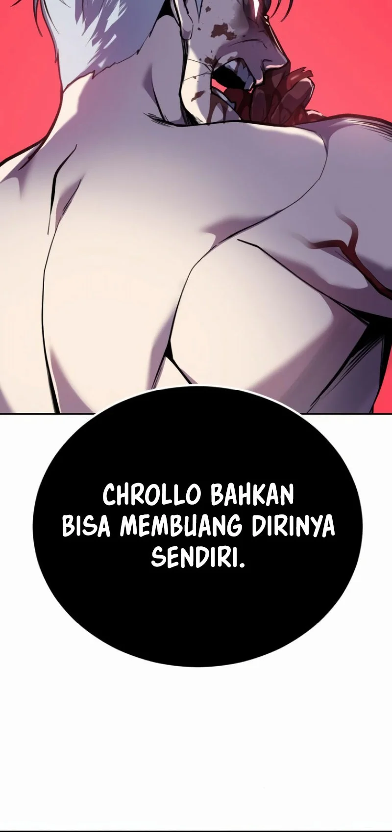 Halaman 208