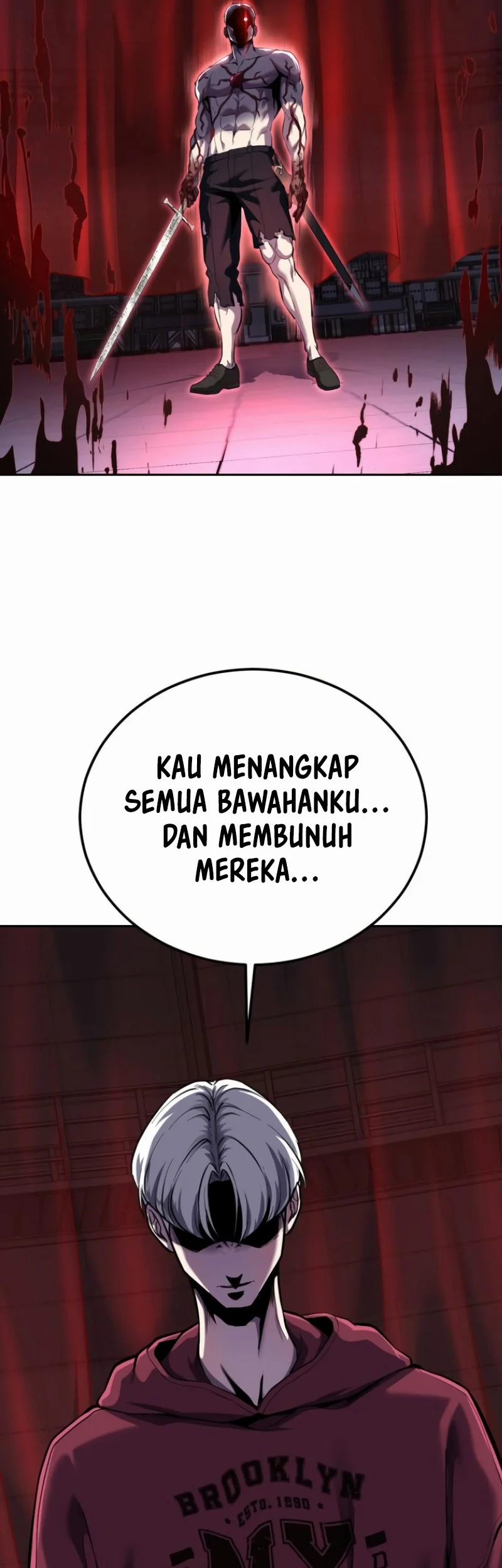 Halaman 215