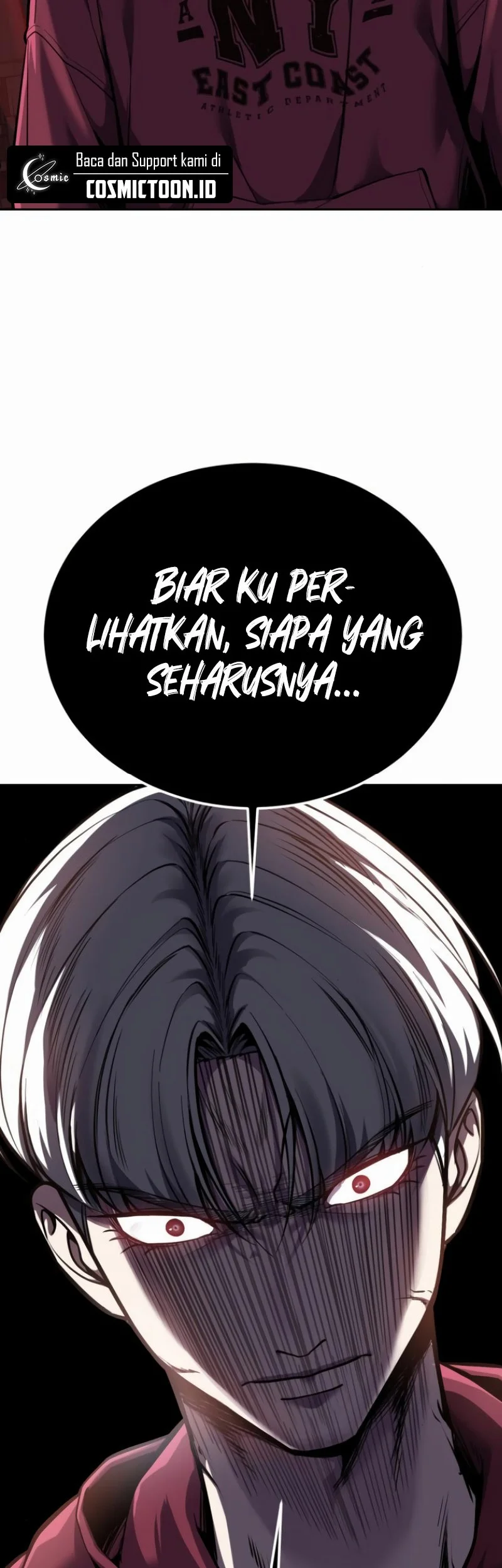 Halaman 216