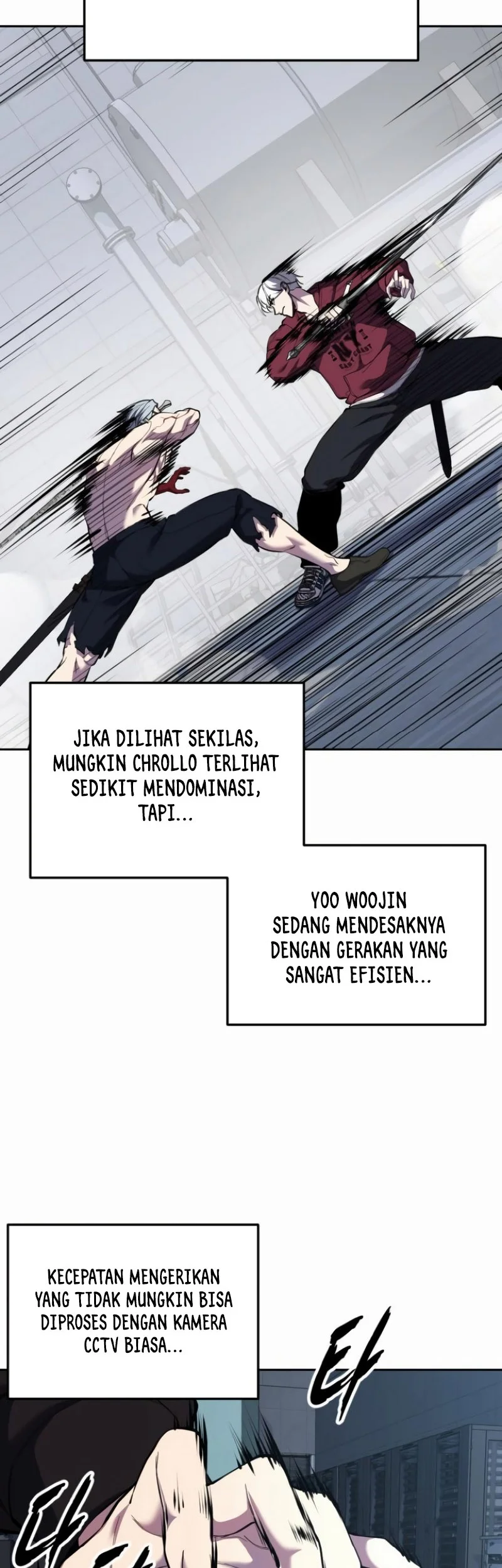 Halaman 127