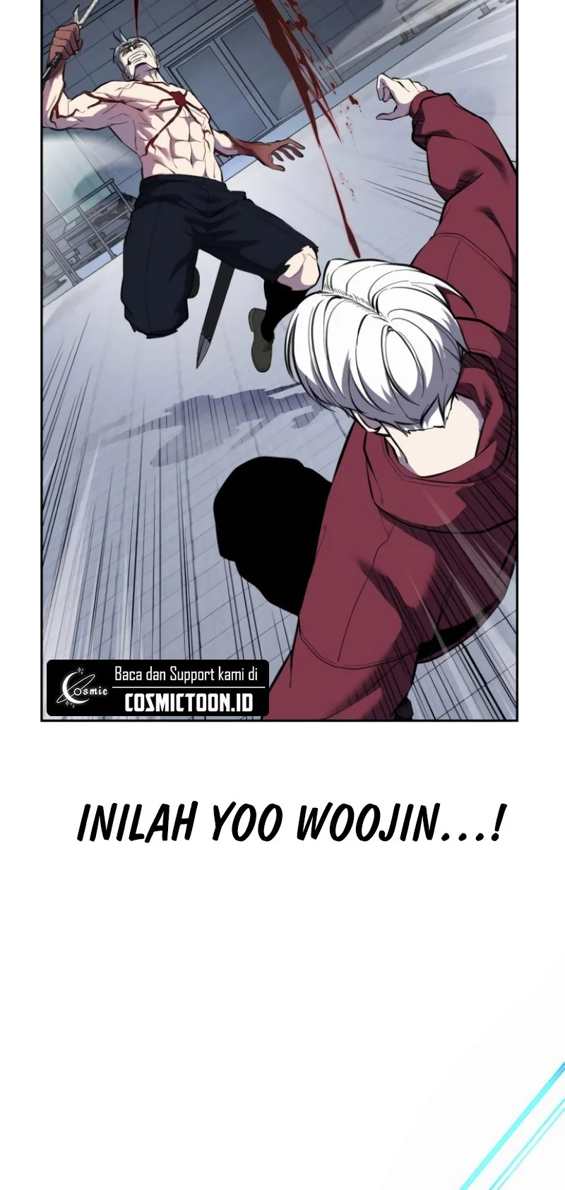 Halaman 130