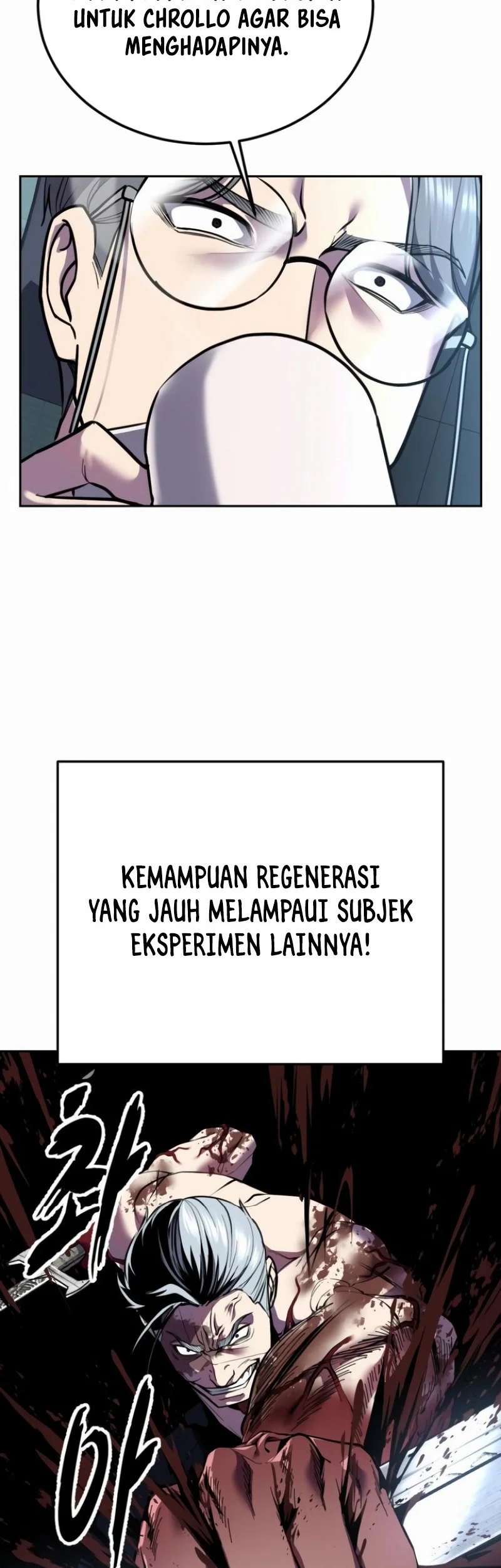 Halaman 134