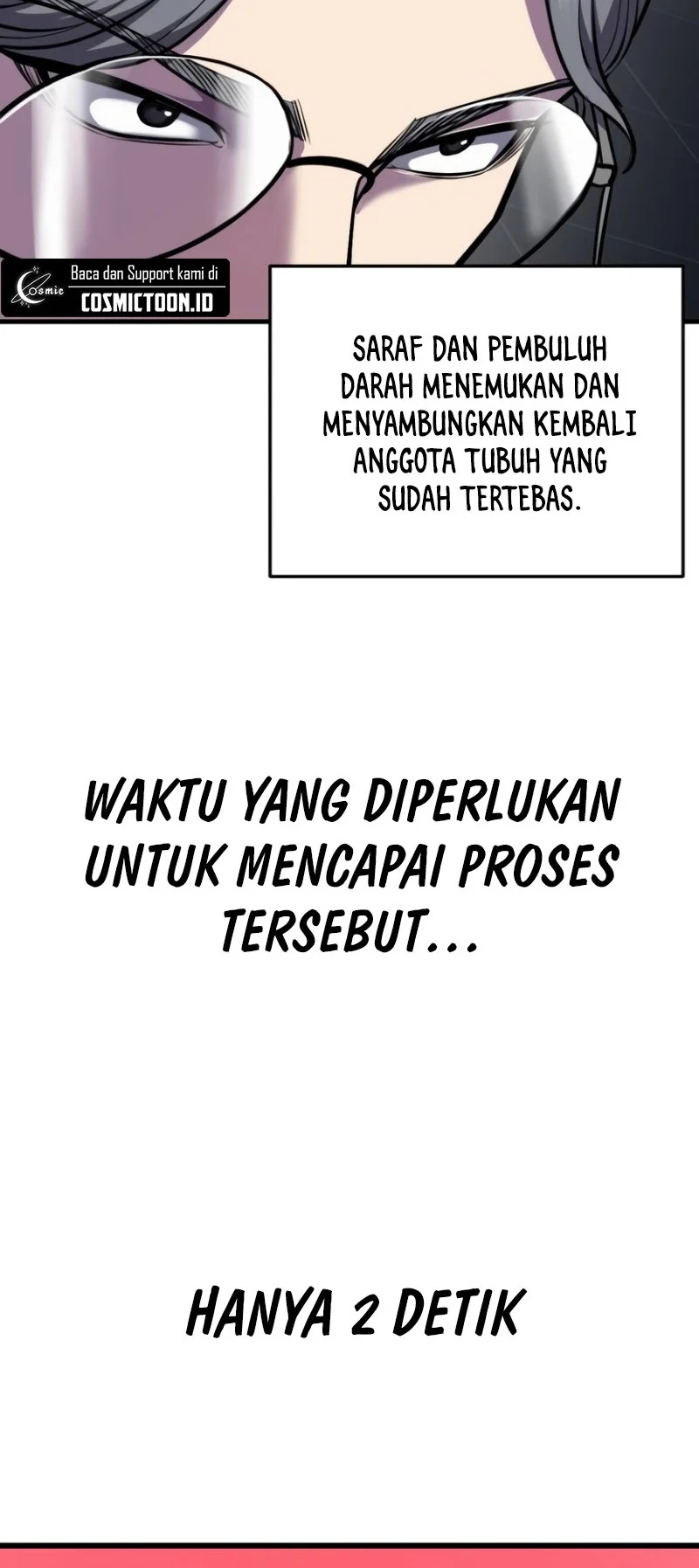 Halaman 142