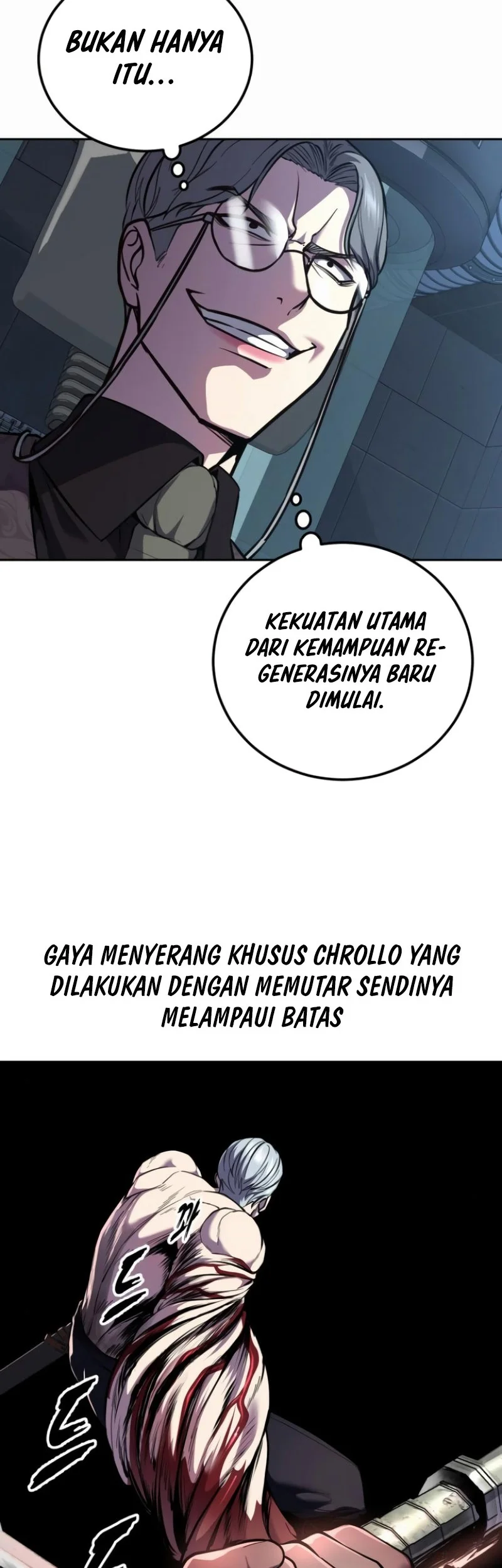 Halaman 144