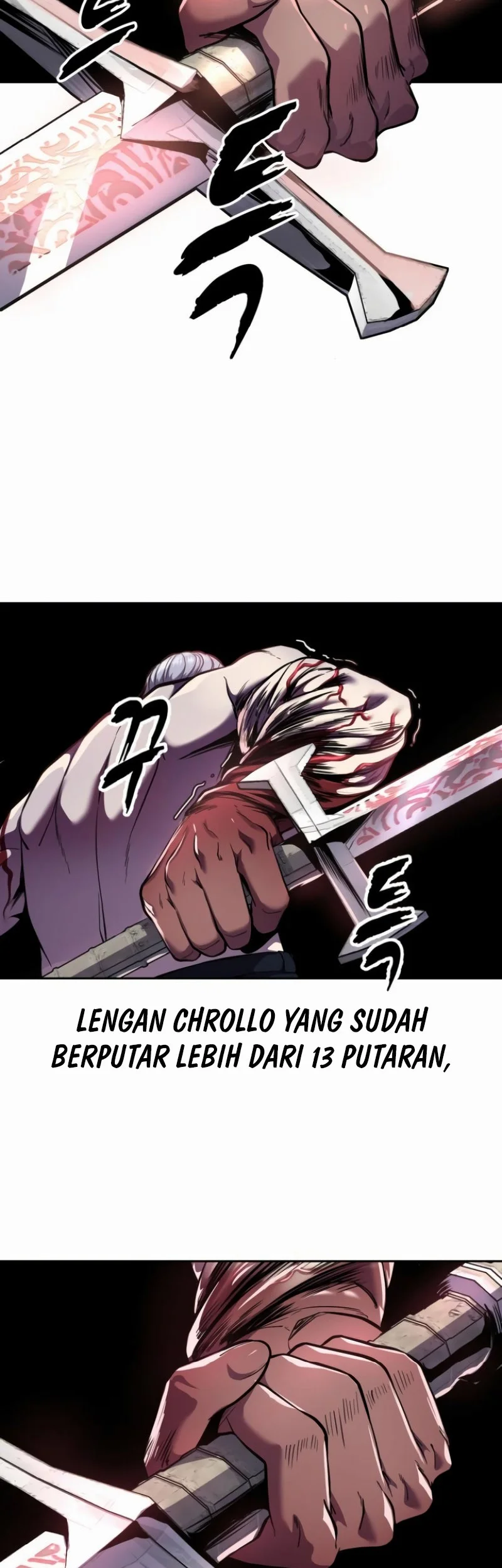 Halaman 145