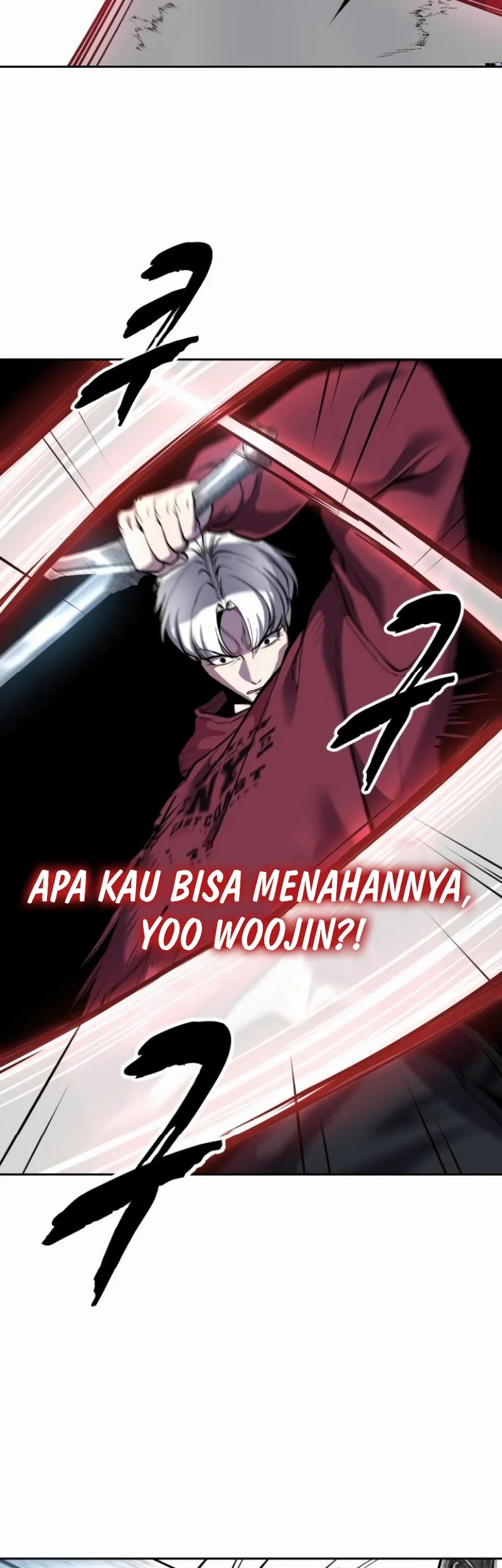 Halaman 147