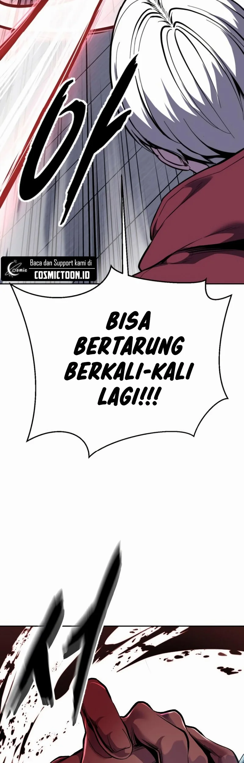 Halaman 152