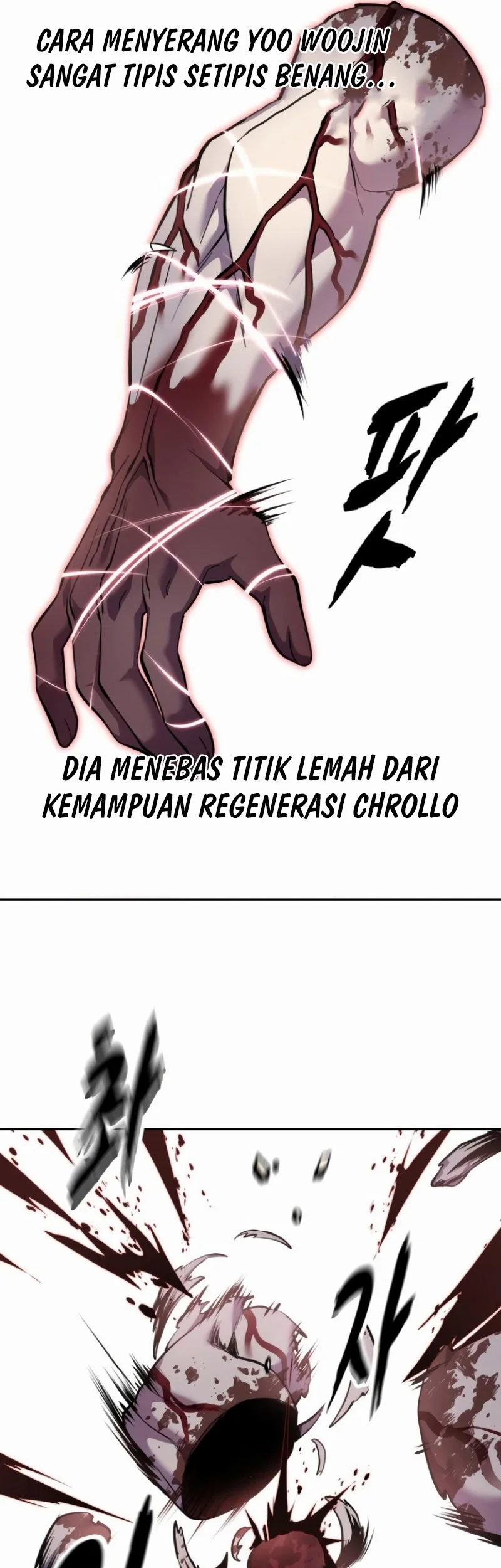 Halaman 155