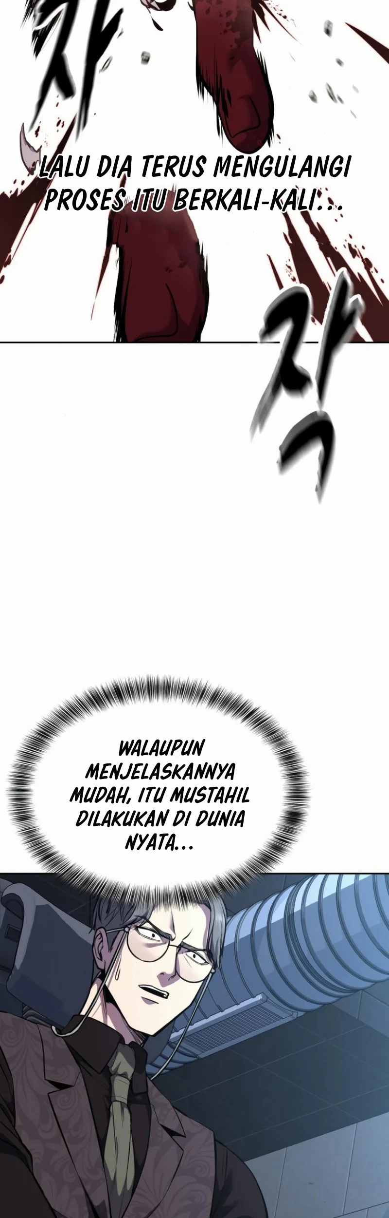 Halaman 156