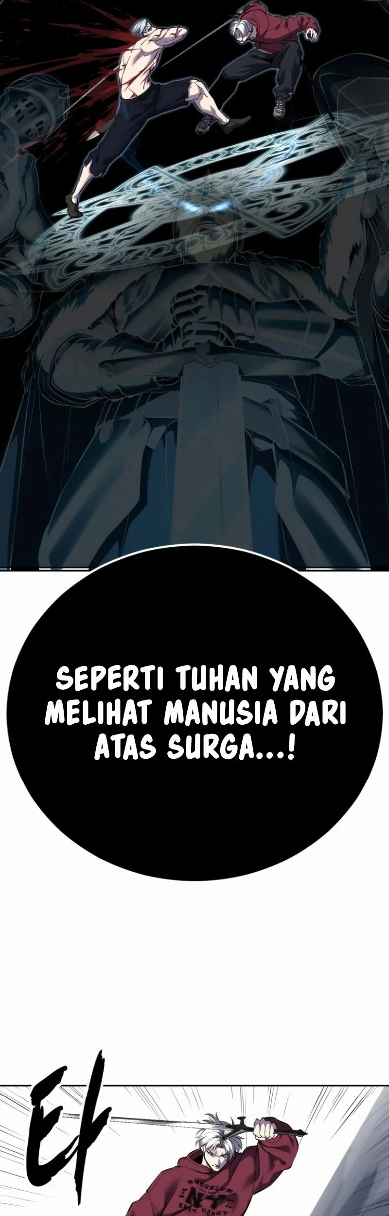 Halaman 161