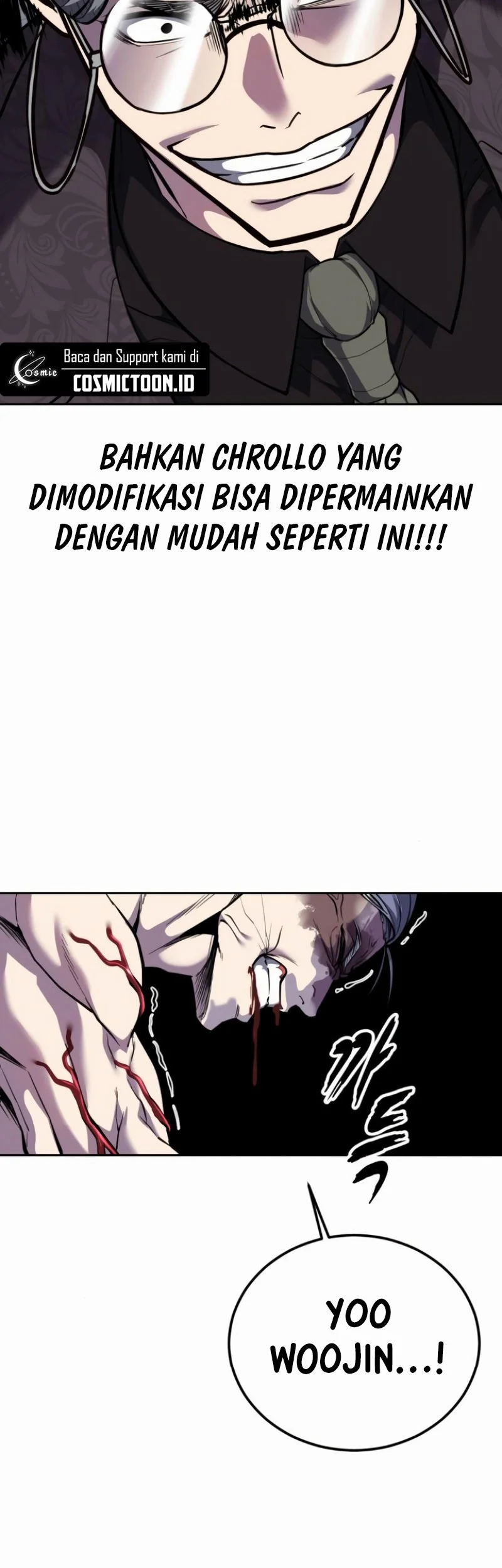 Halaman 165